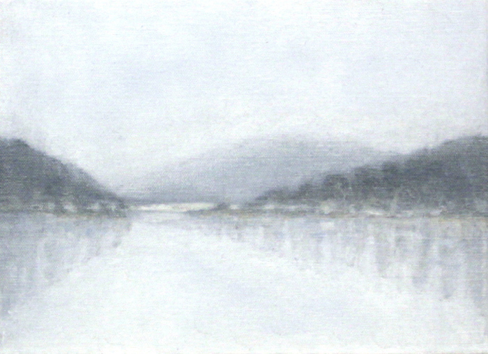 Packer-Margo-Reynolds-Brume-oil-400-9x12