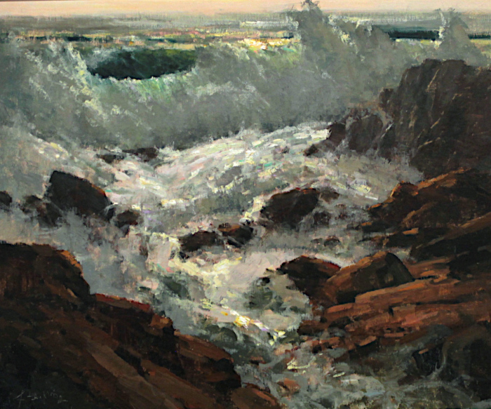 McPhillips-Jonathan-How-We-Roll-oil-4000-20x24