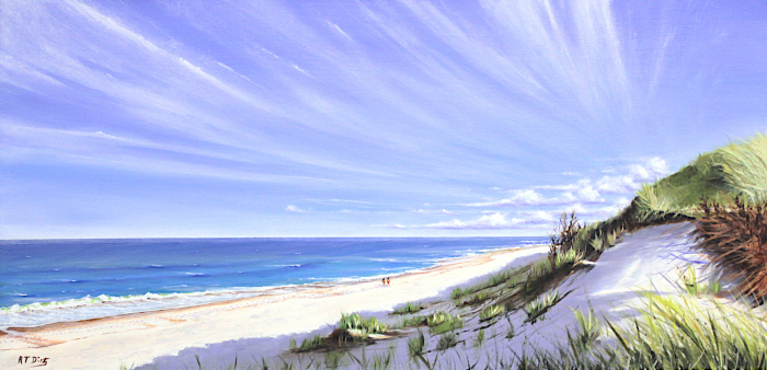 Dietz-Robert-Delightfully-Deserted-oil-2900-20x38