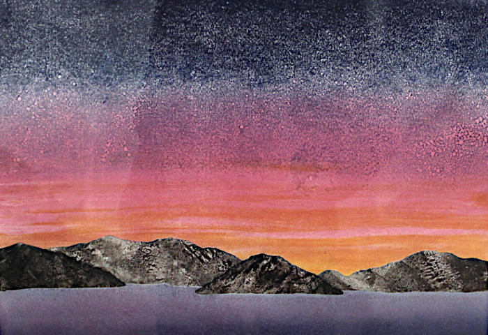 DeMeo-Katherine-Northern-Latittude-mixed-media-750-19x24