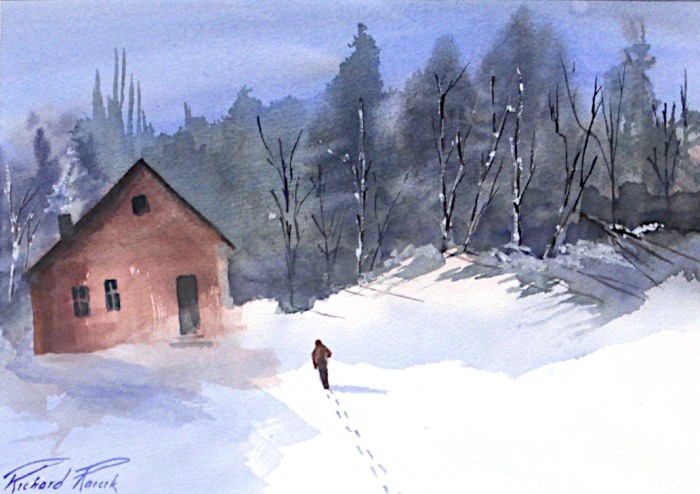 Raicik-Richard-Coming-Home-wc-400-19x23