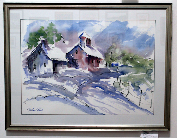 Raicik-Richard-Winter-blues-wc-ink-800-22x30