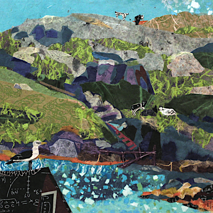 Tellier-Lisa-Theres-Goats-on-the-Island-collage-395-12x12