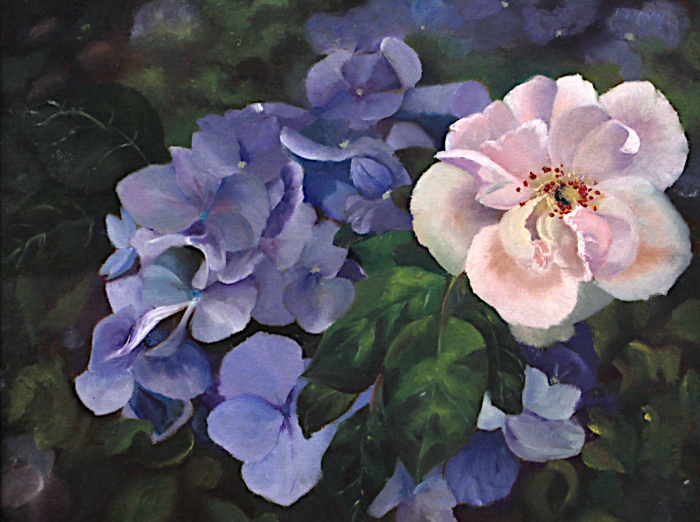 Frieswick-Carol-Seaside-Florals-oil-400-11x14