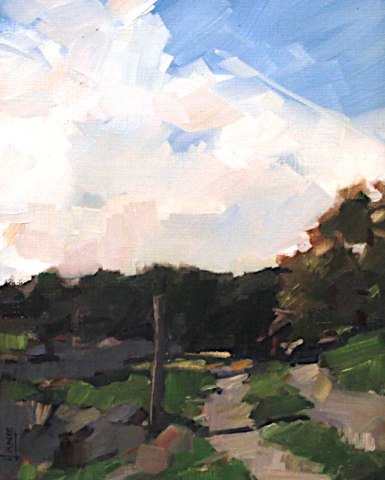 Lane-Isabel-Rathbuns-Road-oil-875-8x10