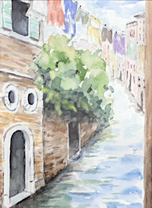 Reichenbach-Hilde-Quiet-Canal-wc-200-11x14