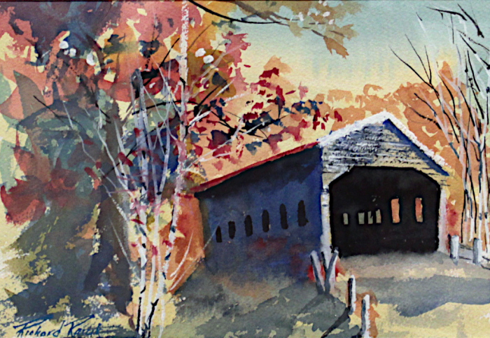 Raicik-Richard-New-England-wc-400-17x20