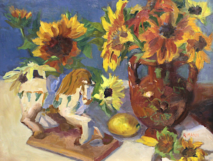 Mann-Katherine-Summers-Splendor-oil-700-11x14