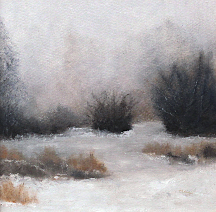 Trapp-Patricia-Winter-Mist-oil-675-8x8