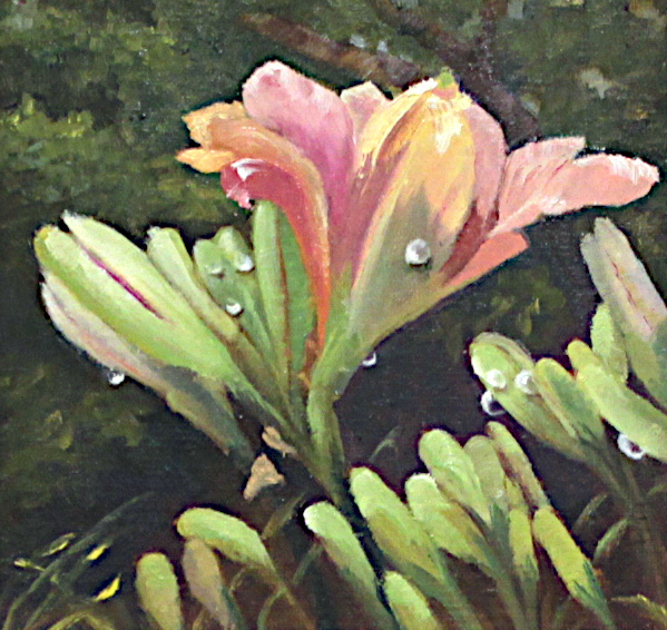 Frieswick-Carol-Sun-Bath-oil-250-6x6