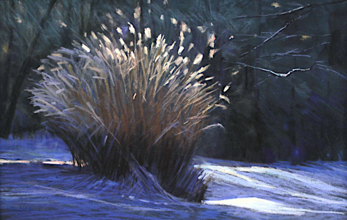 Penfield-Jane-Transitions-pastel-900-17x23