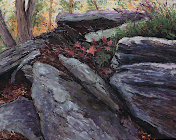 Traskos-Peggy-Rock-Glow-pastel-490-12x15