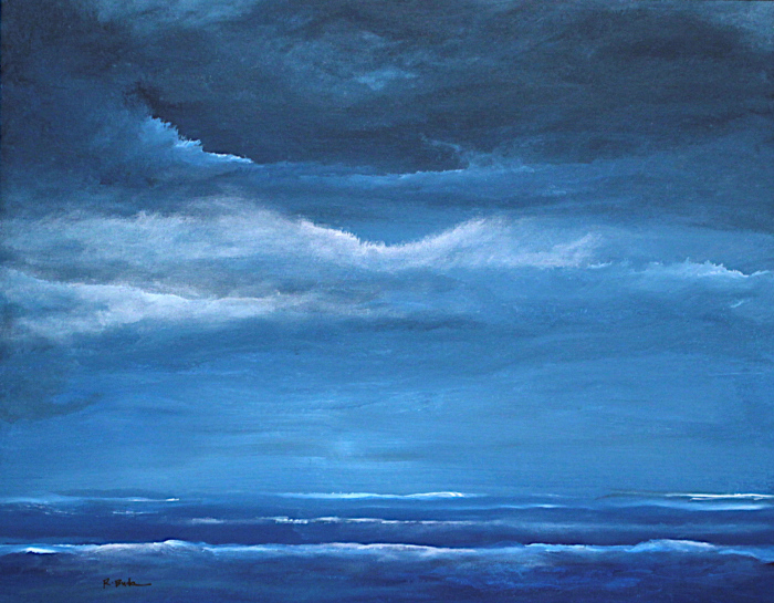 Buda-Robert-Storm-Watch-acrylic-900-22x28