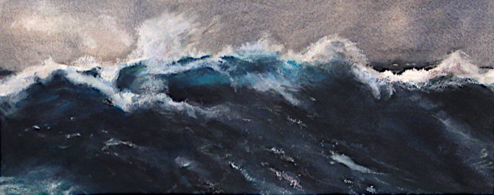 Paulson-Deb-Culmination-wc-pastel-1000-13x7