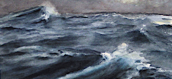 Paulson-Deb-Open-Ocean-wc-450-13x19