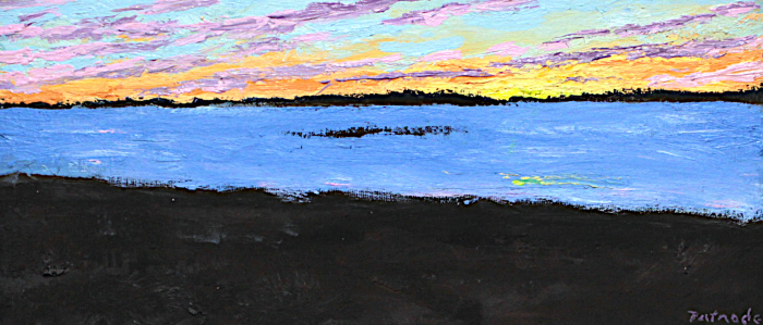 Patnode-Mark-Shoreline-oil-800-22x10