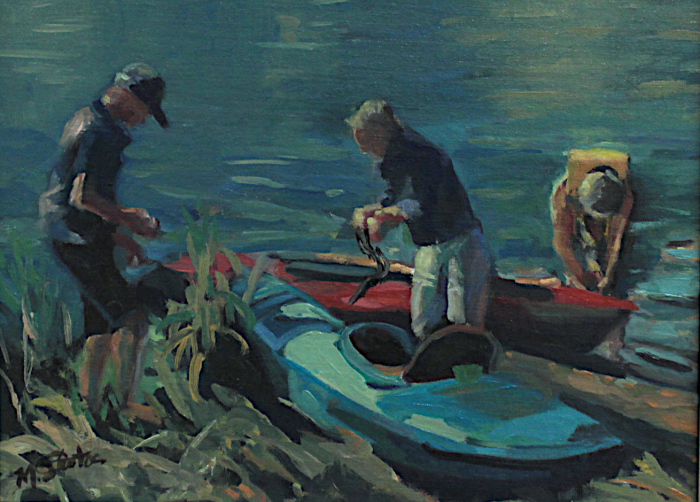 Stratos-Mona-Swallow-Watch-oil-950-12x16