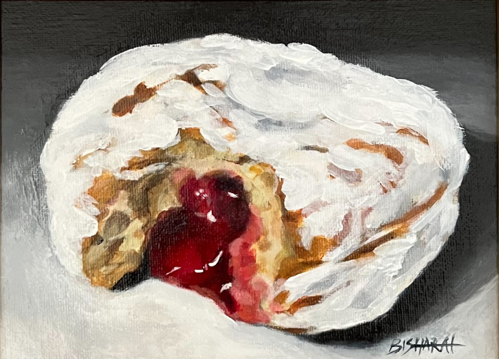 Bisharat_Dawn_InnerBeauty_acrylic_6x8_275