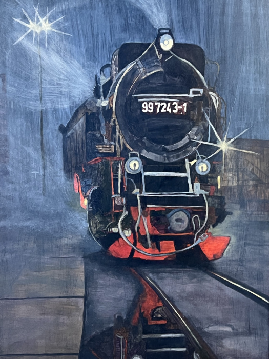 Goodman_Debbi_Steel-and-Steam-and-Solitude-_Acrylic-and-Oil_29x41_1850.jpg