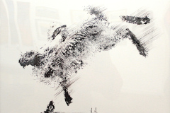 Anisimov-Alex-Jump-Cottontail-acrylic-wc-185-17x21