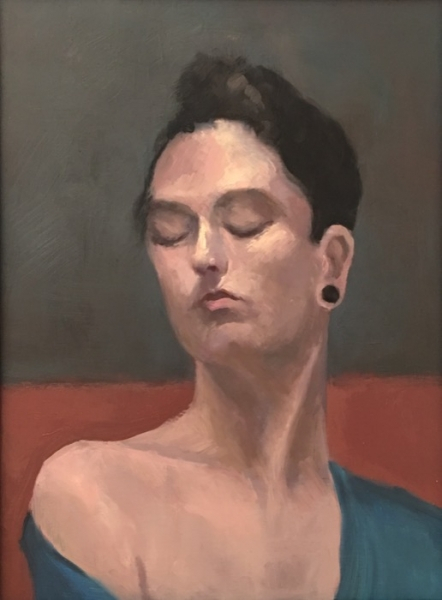 Wilkenson Miranda