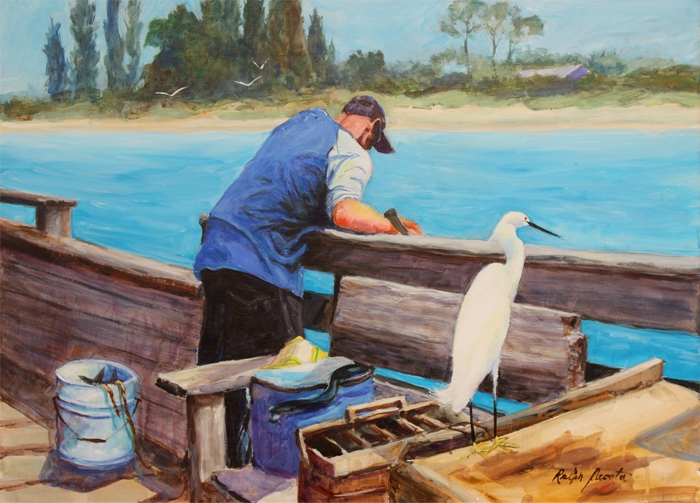 AcostaRalphFishingPartners