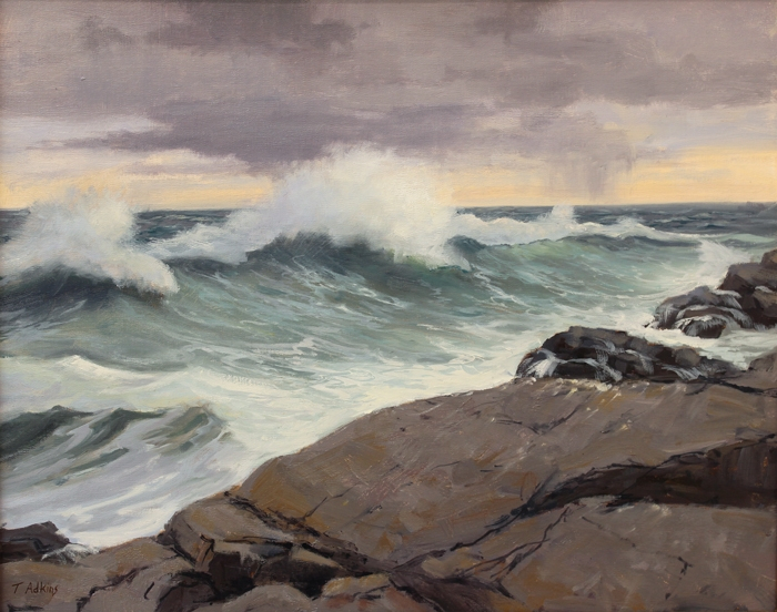 AdkinsThomasRoughSurf