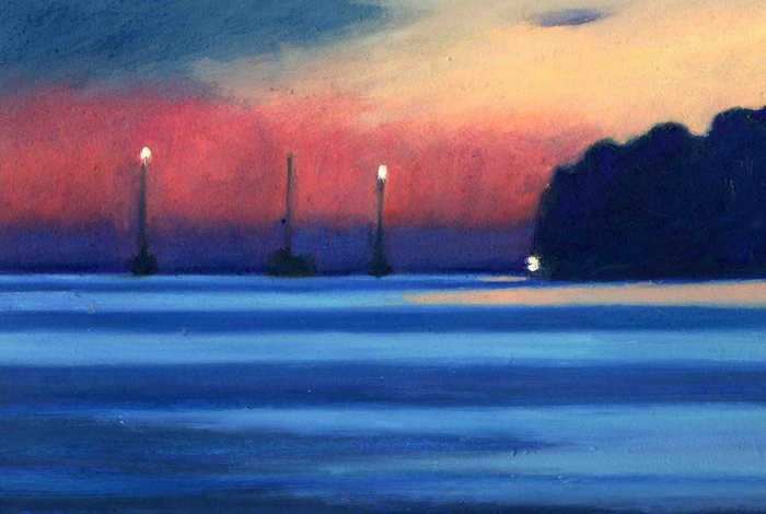 BarrLauraAnchored