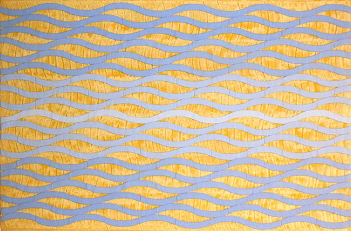 Holub_Will_Crosscurent_2018_Acrylic and paper on canvas_20x30in_72_700 copy