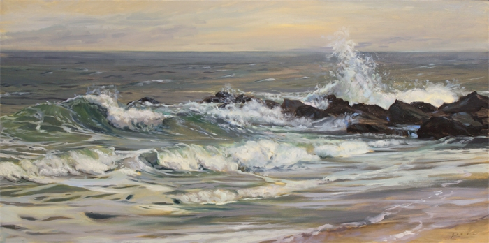 JonesJacquelineManasquanBreakers