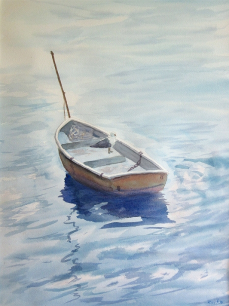 KaiserKeikoACompany