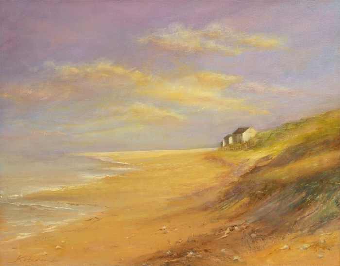 KotchenDeborahNantucketView