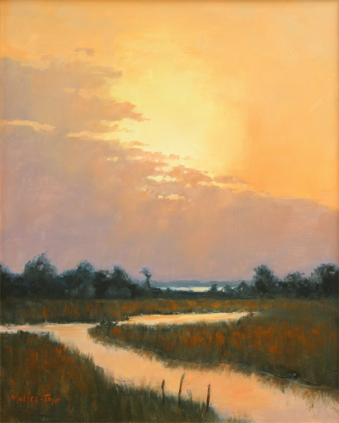 Muller-ThymKimCrookedCreek