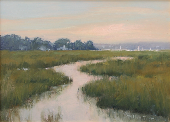 MullerThymKimWeekendRegatta