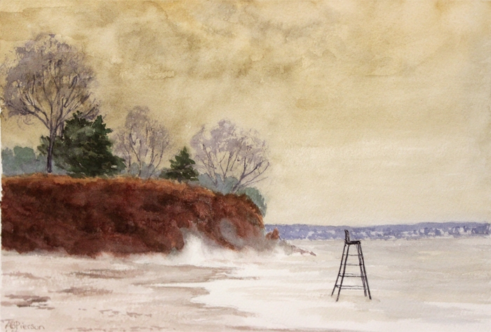 PiersonAnneWinterBeach
