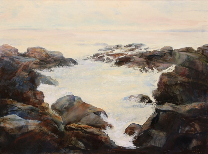 PoarchJoanReturningTideAcadia
