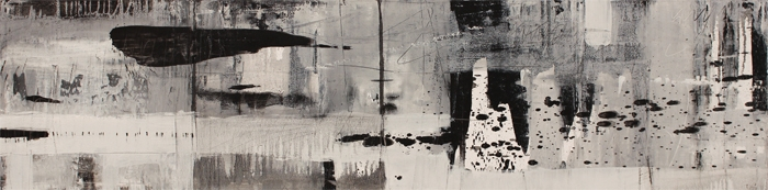 SirrineDennisSubmersion4