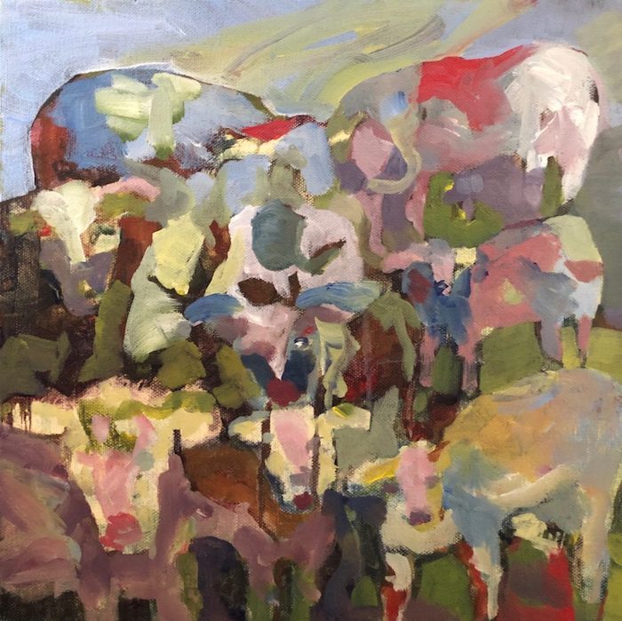 Banas_Teri_LostandFound_acrylic_12x12_1200