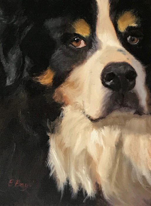 Boyd_Ellie_ThunderHeadStudy_oil_8x10_1600