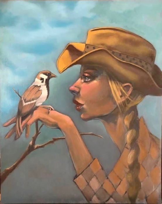 Fenn_Andrea_Promise_oil_20x16_850