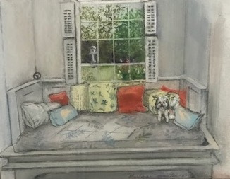 Hamilton_Martina_ItsysFavoriteSpot_pastel_10.5x13.5_400