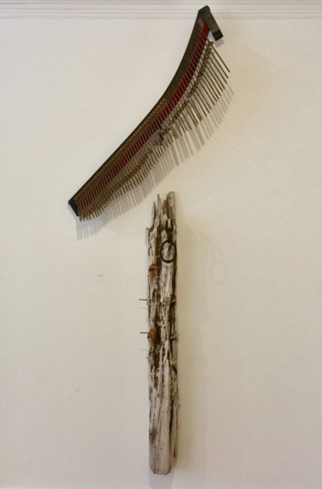 Madacsi_David_Phoenix_assemblage_83x39x6_4000