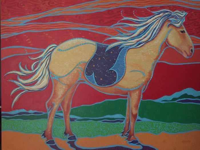 Mellot_Mary_Wind_acrylic_36x48_5000