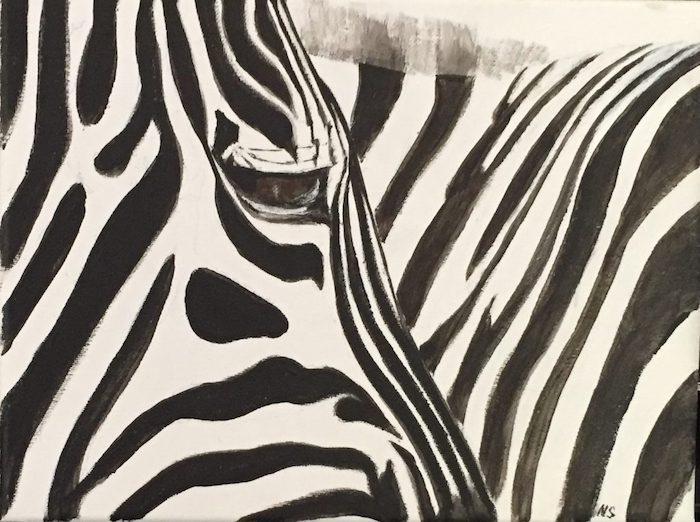 Salerno_Nick_InTheHerd_acrylic_9x12_275