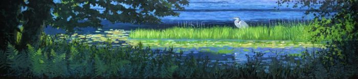 Seip-_-Polly-_-Secret-Marsh-_-Oil-on-Panel-_16x72-_-5700.00-1024x227
