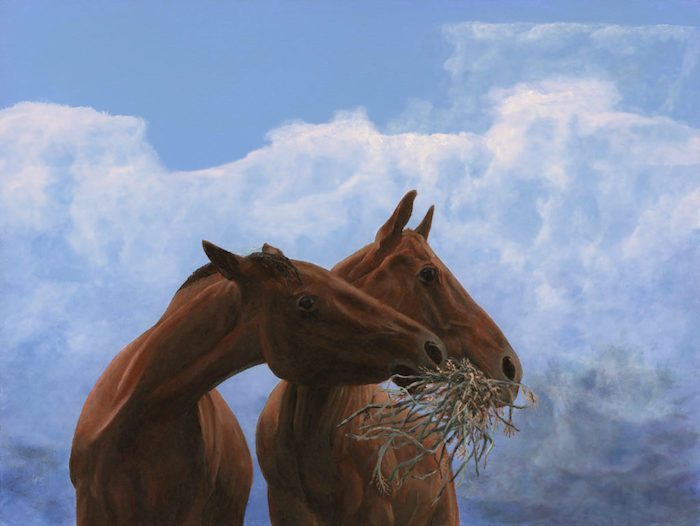 Swec_Len_ShareaLittle_acrylic_12x16_1400