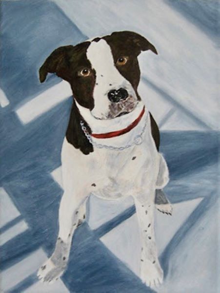 Swift_Ceal_Nappy_acrylic_9x12_350