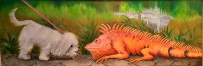 Venza_Jack_Invasive-Species_acrylic_3000