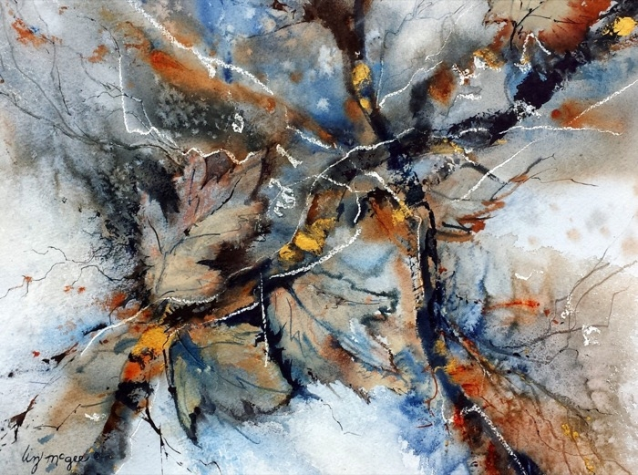 McGee Tav watercolor