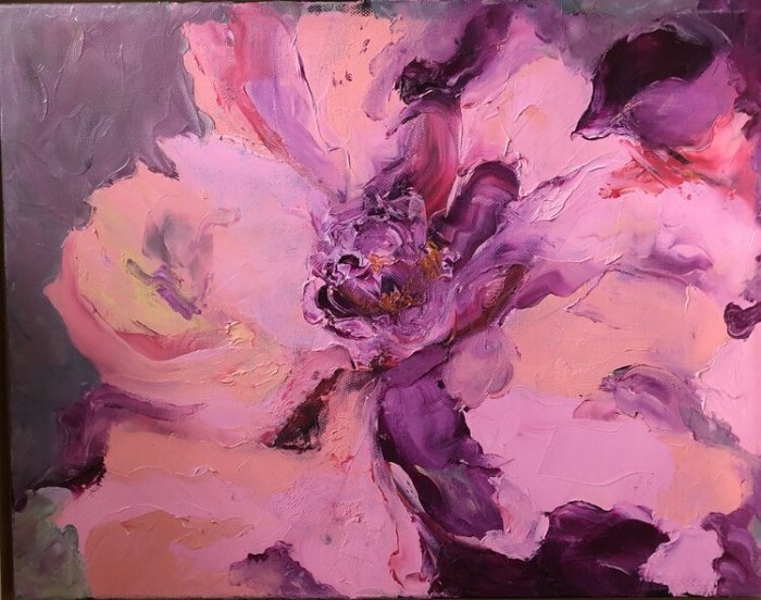 Banas_Teri_Peony2_oil_14x11_450